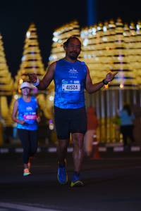 BIB: 41524
                            <button type="button" onclick="openModal(21103824)" class="btn btn-primary btn-sm float-right btn-popup" data-toggle="modal" data-target=".modal-high-quality">
                        <i class="fas fa-shopping-cart"></i> Add to Cart
                    </button>
                                            <button type="button" onclick="isThisMe(21103824, true)" class="btn btn-success btn-sm float-right btn-popup btn-isme hidden" data-toggle="tooltip" data-placement="bottom" title="นี่คือรูปของคุณใช่ไหม คลิกที่นี่เพื่อเอาเข้าอัลบั้ม">
                        <i class="fas fa-plus"></i> Add to album
                    </button>
                    <button type="button" onclick="isThisMe(21103824, false)" class="btn btn-warning btn-sm float-right btn-popup btn-isnotme hidden">
                        <i class="fas fa-ban"></i> Remove from album
                    </button>